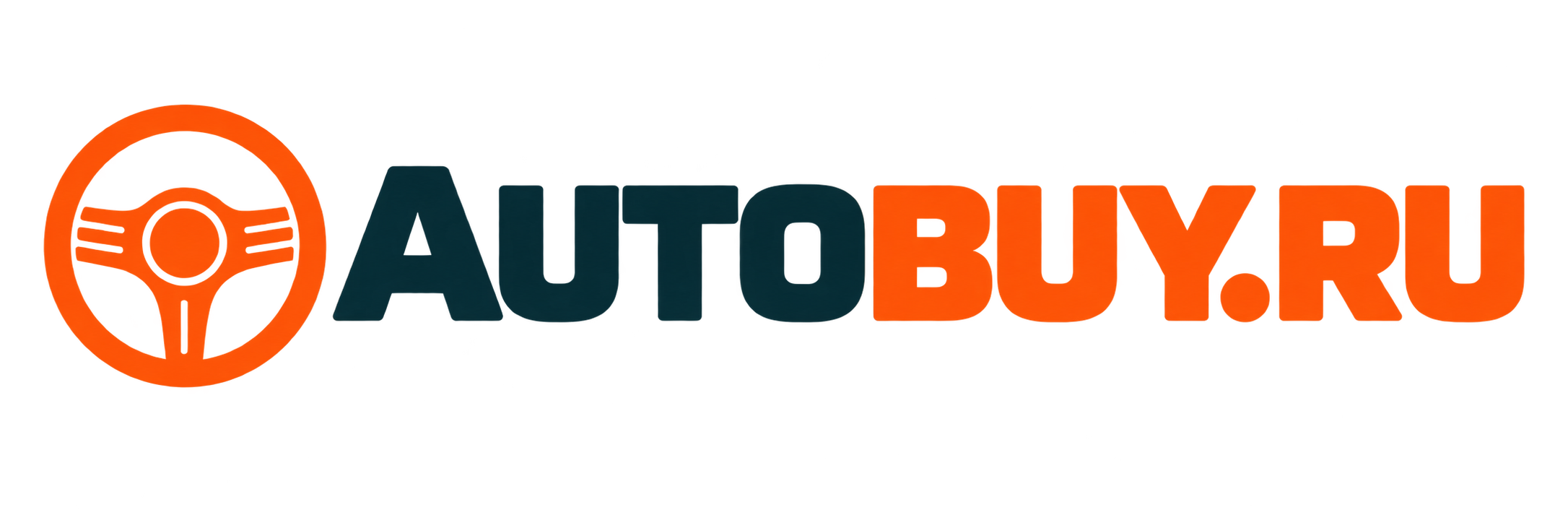 AUTOBUY.RU