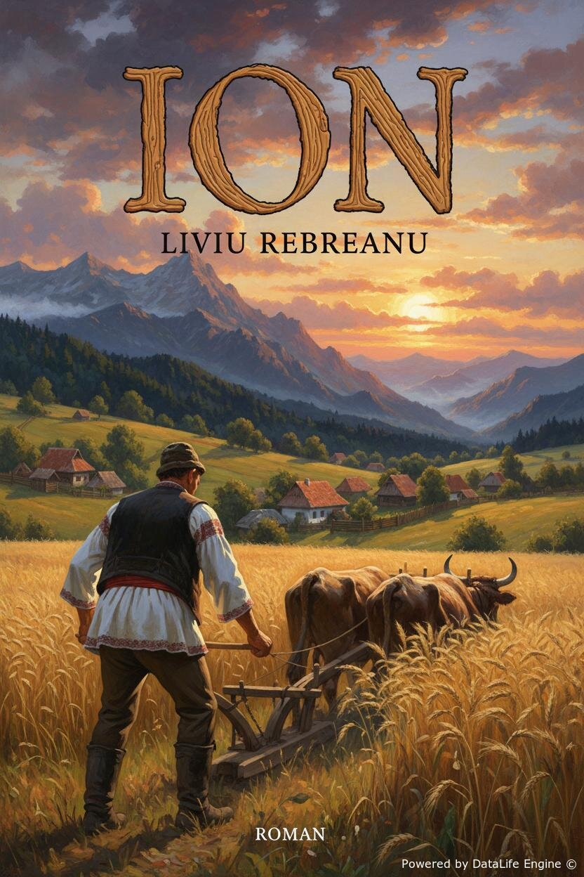 Ion
