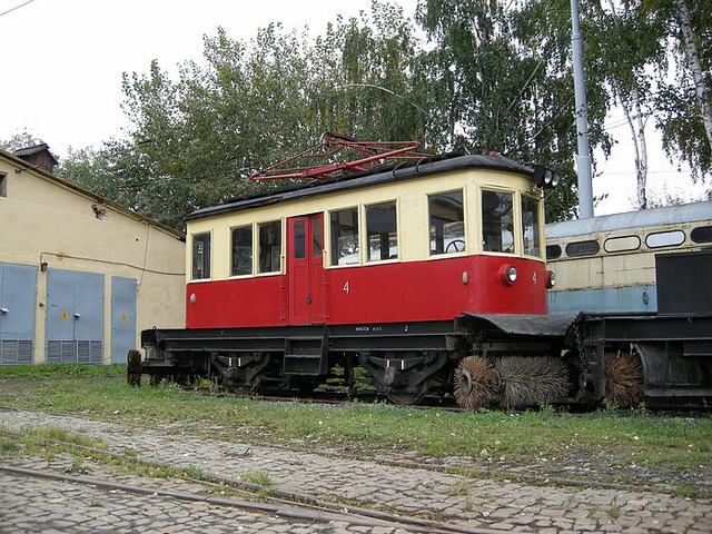 серия Х снегоочиститель