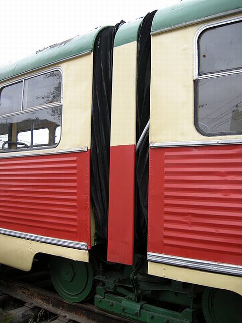 гармошка