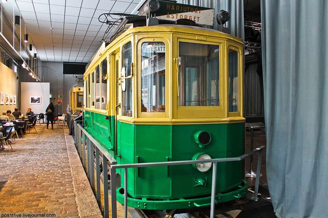 �������� ������� 1908 �