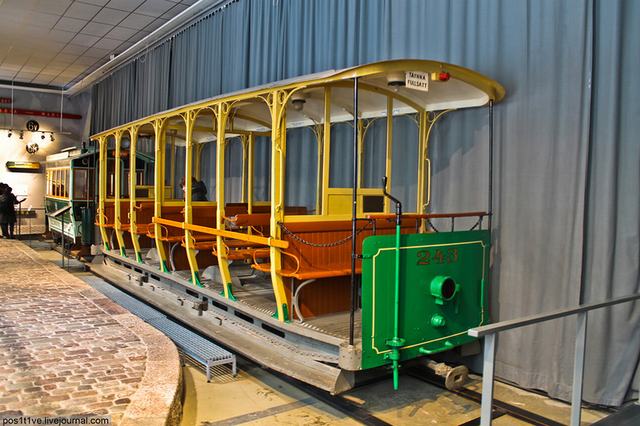 ����� HRO243  1940 �