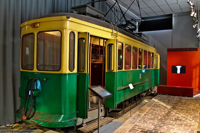 ������� HKL 169 1941 �