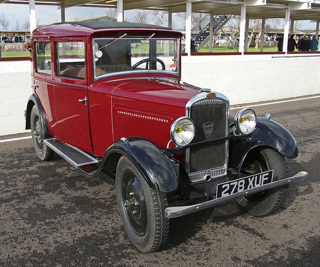 Музей Peugeot в Сошо (Франция) Музей Peugeot в Сошо (Франция)