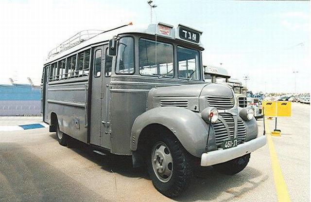 ���� 1940 �.