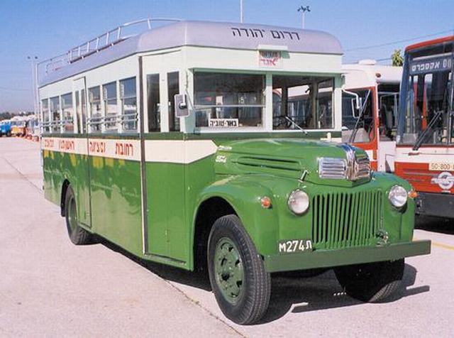 ���� 1942 �