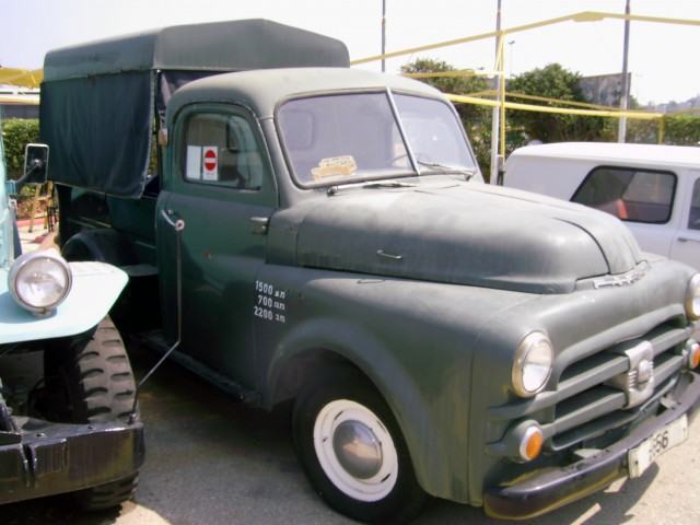 ���� 1949 �