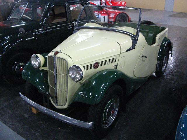 ����� Nissan � �������� (������)