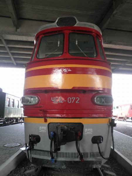��4-072