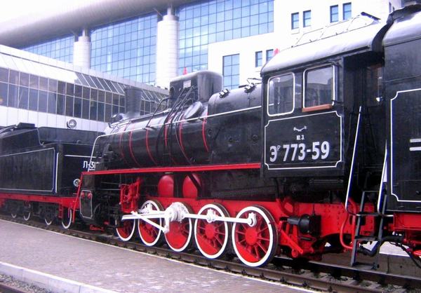 ������� ��773-59