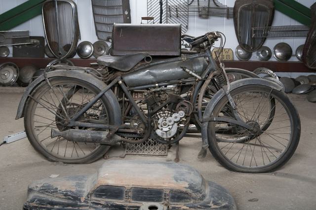 �������� <����> 1914 �.�.