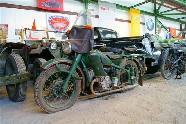 �-72� (1958 �.)