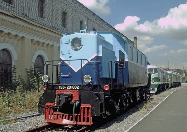 �������� ��5-20-032